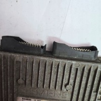 фото thumb №2, Renault modus інше 8200410516