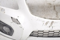 фото thumb №9, Volvo c30 lift бампер перед передний омыватель