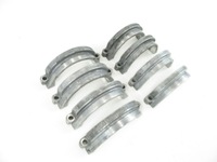 фото thumb №6, Хомут діодний міст насоса вакуум bmw e46 e60 e61 e65 e83 e90 e91 2.0 - 3.0 m47 m57