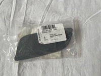 фото thumb №1, Audi a6 4k заглушка розпилювача 4k0955275