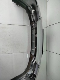 фото thumb №15, Бампер передній перед hyundai sonata 86511-3d010