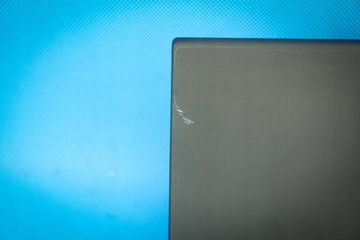фото thumb №7, Дисплей mmi lcd high audi q2 sq2 81a 81a919605