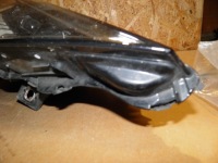 фото thumb №11, Фара audi q8 4m8 лампа правая перед full led matrix 4m8941036 4m8941784