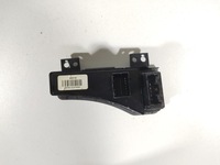 фото thumb №5, Kia sportage iii 10- перемикач панель uk