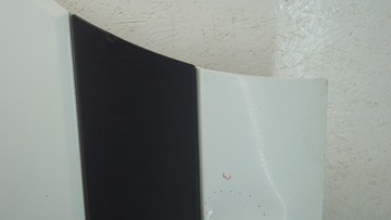 фото thumb №10, Двері праві перед mercedes sprinter w906