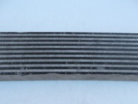 Інтеркулер радіатор audi a4 b8 a5 8t 8k0145805e Оригінал, фото thumb