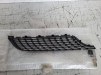 фото thumb №4, Mercedes a-klasa w177 правая верхний решётка решётка решетка