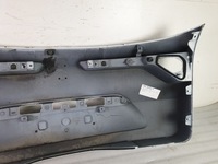 фото thumb №7, Накладка кришки задній megane iv kombi 901525374r