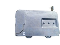 Купить Chrysler pacifica 17- усилитель усилитель 68228903ae модуль блок управления, фото thumb