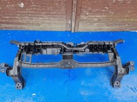 фото thumb №1, Pas передний усилитель ford transit vi mk8 2013r-