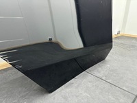 фото thumb №7, Bmw 5 g60 дверь правое задние задняя poznań xx===giełda===xx