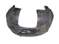 фото thumb №1, Ford b-max lift подкрылок правое перед