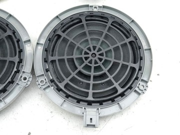 фото thumb №13, Peugeot 308 2017 набір аудіо