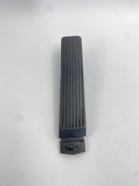 Купить Педаль газа резиновый элемент mercedes w124 w201 w126 w123 r129 r107 w140 1233010082, фото thumb