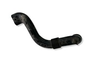 фото thumb №1, Труба впуск повітрозабірник повітря renault captur i clio iv 165556691r