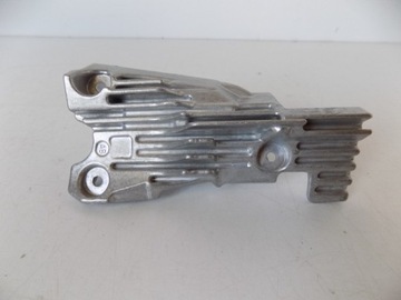 фото thumb №6, Bmw 5 f10 lci модуль повороту підсвітка l - 11267