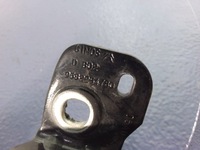 фото thumb №5, Citroen c5 iii петля задний крышки правый левый kpl