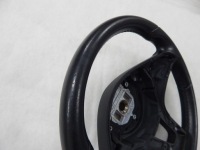 фото thumb №9, Mercedes c-klasa w205 glc x253 gle w166 - воздуховод кожа pod лепестки переключения oryg