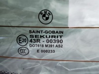 фото thumb №12, Bmw z4 g29 oem номер 7434541 дах складний обшивка дах cabrio