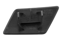 фото thumb №3, Nty заглушка розпилювача фара