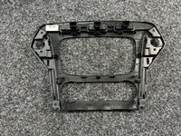 фото thumb №12, Ford mondeo mk4 lift рамка корзина радіо 2 din bs7118a998ac