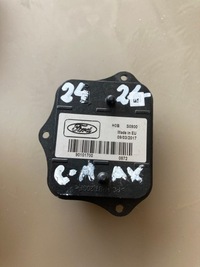фото thumb №6, Перетворювач модуль ford kuga s-max 90101700