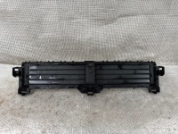 фото thumb №1, Mercedes w177 повітропровід повітря жалюзі