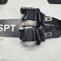 фото thumb №8, Opel zafira d панель приладів консоль подушки безпеки ремені подушка безпеки набір