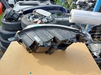 фото thumb №7, Лампа передняя правая peugeot traveler ксенон europa