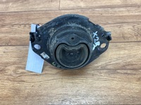 фото thumb №5, Кронштейн кронштейн кронштейн двигуна подушка dodge challenger charger 2015+ usa