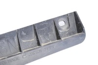 фото thumb №7, Заглушки захист бампера задня impreza sti 2003-2005