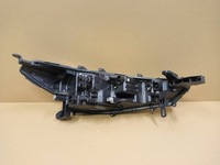 фото thumb №5, Лампа ліва лівий повний led toyota corolla cross 22-