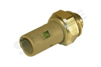 фото thumb №1, Датчик тиску оливи nissan primera/interstar/opel vivaro/renault laguna