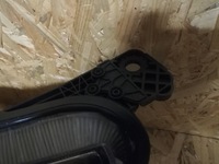 фото thumb №4, Лампа перед ford focus mk4