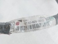 Honda crv 2,0b электропроводка двигателя 32110-rzv-6550 Цена, фото thumb