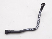 фото thumb №1, Ssangyong rexton 2.7 xdi шланг топлива