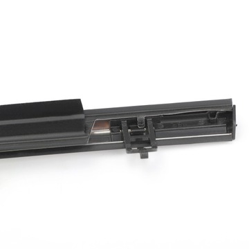 фото thumb №10, Планки оконный прокладки прокладки honda cr-v crv 2007-2011 72950-swa-a01