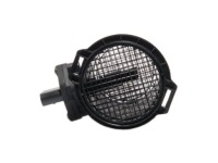 Купить Расходомер воздуха audi a4 b5 a6 c5, фото thumb