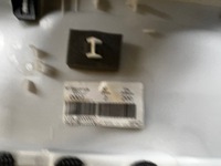 фото thumb №8, Боковина обивка дверь левый зад citroen c4 grand picasso ii eu