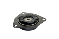 фото thumb №1, Gsp подушка амортизатора