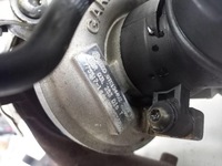 фото thumb №7, Турбіна skoda seat vw audi a3 8p 1.6 tdi 11r