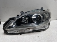 фото thumb №1, Фара лівий lexus ct