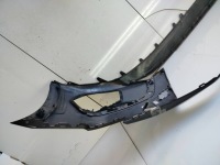 фото thumb №10, Бампер перед audi a3 8y0 20-23