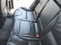 фото thumb №10, Сиденья сиденье левый правые диван кожа кожаные volvo xc60 i r-design комплект