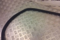 фото thumb №10, Прокладка крышки багажника vw id.3 e11 10a827705b electric 107kw 2021