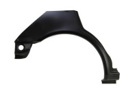 фото thumb №1, Ремкомплект крыла blic k 9007582