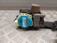 фото thumb №5, Audi s5 8t1857705h перед левая ремни безопасности