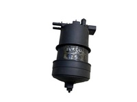 фото thumb №1, Iveco daily iv lift v 06-14 2.3 3.0 корпус фільтра пального 504182148