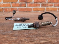 Jeep grand cherokee wj 4.0 датчик лямбда-зонд 56041887aa в Украине, фото thumb