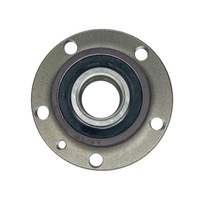 фото thumb №6, Ступица колёса зад перед alfa romeo spider gtv 1994-